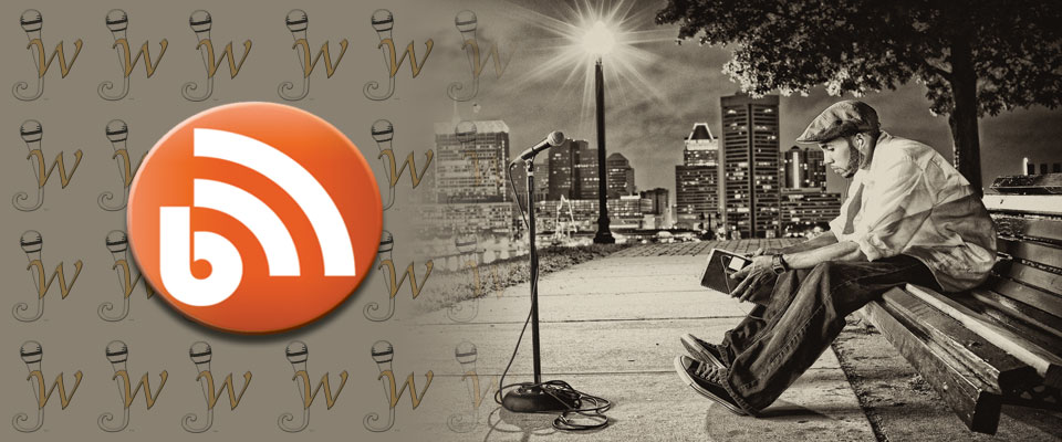 BlogPanel_BW_version